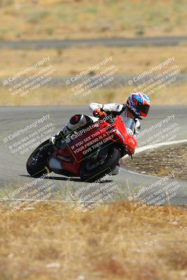 media/Sep-21-2024-TrackXperience (Sat) [[01aa277b37]]/Level 3/1pm (Turn 13)/